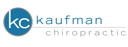 Chiropractic Lyndhurst NJ Kaufman Chiropractic