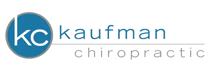 Chiropractic Lyndhurst NJ Kaufman Chiropractic