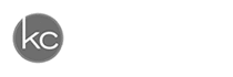 Chiropractic Lyndhurst NJ Kaufman Chiropractic