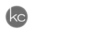 Chiropractic Lyndhurst NJ Kaufman Chiropractic