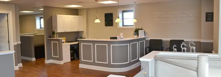 Chiropractic Lyndhurst NJ contact us Chiropractic Lyndhurst NJ contact us